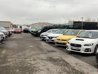 Occasion Ford Fiesta 90 ch (66 kW) 2010 Citadine