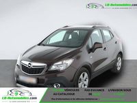 Occasion Opel Mokka 140 ch (102 kW) 2016 SUV