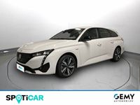 occasion Peugeot 308 SW PHEV 180 e-EAT8 Active Pack
