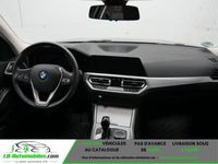 occasion BMW 320 320 d 190 ch BVA