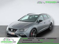 Occasion Cupra Leon 300 ch (220 kW) 2018 Break