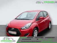 Occasion Hyundai ix20 90 ch (66 kW) 2016 Citadine