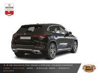 occasion Mercedes GLA250 Classe160ch Progressive