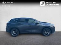 occasion Lexus NX350h CT2WD Hybride Luxe