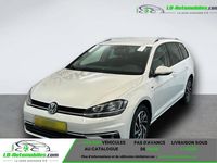 Occasion VW Golf VII 116 ch (85 kW) 2019 Break