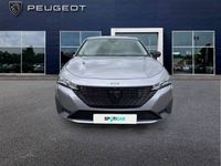 occasion Peugeot 308 - VIVA193861772