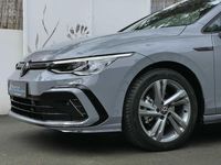 occasion VW Golf R-line 1.5 Tsi 130 Bvm6