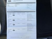 Occasion Land Rover Range Rover evoque HSE Dynamic 150 ch (110 kW) 2017