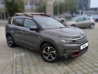 occasion Citroën C5 Aircross PureTech 130 S&S BVM6 Feel