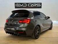 occasion BMW M140 Serie 1XDrive 3.0 340 ch