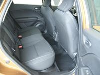 occasion Renault Captur CAPTURTCe 100 - Zen