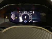 Occasion Cupra Formentor 150 ch (110 kW) 2025 Bleu SUV