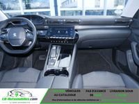 occasion Peugeot 508 SW BlueHDi 130 ch BVM