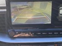 Occasion Kia XCeed Premium 136 ch (100 kW) 2019 SUV