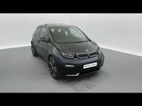 occasion BMW 120 i3Ah 184 ch BVA Edition WindMill Atelier