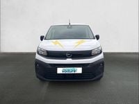 Occasion Opel Combo-e Life XL 100 kW (136 ch) 2025 Blanc Berline