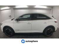 occasion DS Automobiles DS7 Crossback 