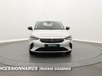 occasion Opel Corsa 1.2 75 Ch Bvm5 Elegance Business