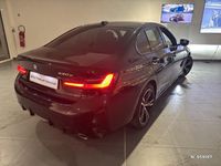 Occasion BMW 330e M Sport 292 ch (214 kW) 2025 Berline