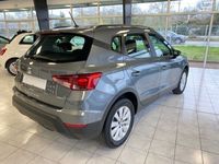 occasion Seat Arona 1.0 Ecotsi 95 Style