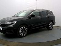 Occasion Renault Espace Techno 2025 Noir SUV