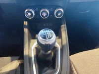 Occasion Mitsubishi Colt 91 ch (66 kW) 2024 Blanc Berline