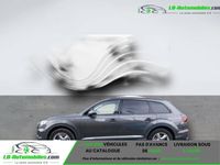 occasion Audi Q7 55 TFSI e 380 BVA Quattro