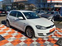 occasion VW Golf 1.2 TSI 110 LOUNGE GPS CAMERA