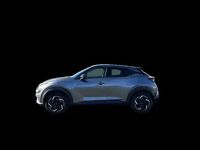 occasion Nissan Juke Dig-t 114 N-connecta