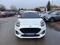 Occasion Ford Puma ST-Line 125 ch (91 kW) 2023 Coupé