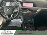 occasion BMW 118 118 i 140 ch BVM