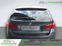 occasion BMW 318 318 i 136 ch BVA