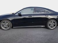 occasion Mercedes CLA200 Classed 150ch AMG Line 8G-DCT 8cv