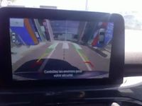 Occasion Ford Kuga ST-Line 152 ch (111 kW) 2024 Gris SUV