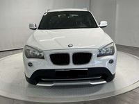 occasion BMW X1 sDrive 18d 143 ch Confort