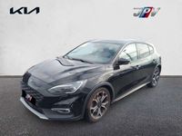 occasion Ford Focus 1.0 EcoBoost 125ch
