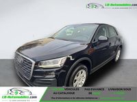 Occasion Audi Q2 150 ch (110 kW) 2017 SUV
