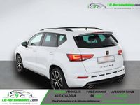 Occasion Cupra Ateca 300 ch (220 kW) 2020 SUV