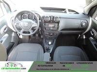 occasion Dacia Dokker Blue dCi 95 - 2020