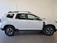 occasion Dacia Duster Blue dCi 115 4x2 Prestige