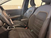 Occasion Dacia Sandero Comfort 90 ch (66 kW) 2022 Citadine