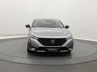 Occasion Peugeot 308 SW Active 2023 Gris Break