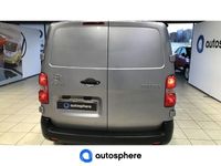 occasion Toyota Proace Medium 1.5 D-4D 120 Business MY20