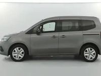 Occasion Renault Kangoo Techno 116 ch (85 kW) 2023 Gris Monospace