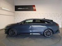 Occasion Kia ProCeed GT-Line 140 ch (102 kW) 2025 Dark penta metal Citadine