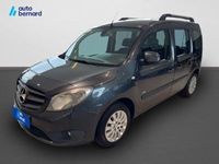 occasion Mercedes Citan 109 TOURER CDI Long