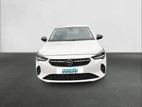 Occasion Opel Corsa Business 100 ch (73 kW) 2023 Blanc Berline