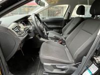 occasion VW Polo 1.0 TSI 95 SS BVM5 Confortline