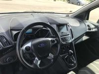 occasion Ford Transit Connect Connect L1 1.5 Tdci 100 cvGPS2018