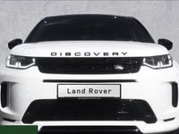 occasion Land Rover Discovery Sport P300e R-Dynamic SE